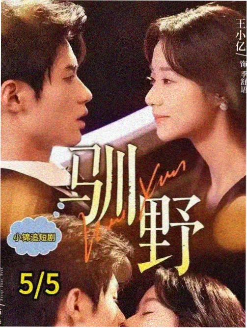 滤镜电视剧免费观看全集高清 滤镜风云