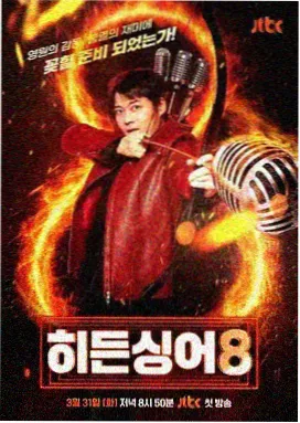 滤镜电视剧高清在线播放 滤镜暗流